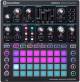 Novation Circuit Mono Station Paraphonic Analog Synthesizer and Sequencer image 