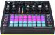 Novation Circuit Mono Station Paraphonic Analog Synthesizer and Sequencer image 