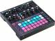 Novation Circuit Mono Station Paraphonic Analog Synthesizer and Sequencer image 