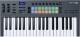 Novation FLkey 37 USB MIDI Keyboard Controller  image 