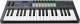 Novation FLkey 37 USB MIDI Keyboard Controller  image 