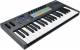 Novation FLkey 37 USB MIDI Keyboard Controller  image 