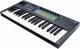 Novation FLkey 37 USB MIDI Keyboard Controller  image 