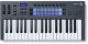 Novation FLkey 37 USB MIDI Keyboard Controller  image 