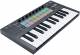 Novation FLkey Mini 25 Key Midi keyboard image 