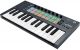 Novation FLkey Mini 25 Key Midi keyboard image 