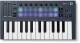 Novation FLkey Mini 25 Key Midi keyboard image 