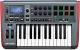 Novation Impulse 25 Midi Keyboard image 