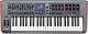 Novation Impulse 49 USB MIDI Keyboard Controller image 