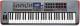 Novation Impulse 61 USB Midi Keyboard image 