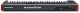 Novation Impulse 61 USB Midi Keyboard image 