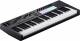 Novation Launchkey 49 MK4 49 Keys Midi Controller image 