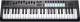 Novation Launchkey 49 MK4 49 Keys Midi Controller image 