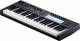 Novation Launchkey 49 MK4 49 Keys Midi Controller image 
