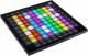 Novation Launchpad Pro MK3 - 64 Velocity-Sensitive RGB Pads image 