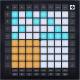 Novation Launchpad Pro MK3 - 64 Velocity-Sensitive RGB Pads image 