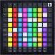 Novation Launchpad Pro MK3 - 64 Velocity-Sensitive RGB Pads image 