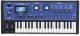 Novation MiniNova 37-Mini-Key Compact Synthesizer image 