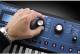 Novation MiniNova 37-Mini-Key Compact Synthesizer image 