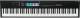 Novation Launchkey MK3 USB MIDI Keyboard Controller image 