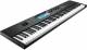 Novation Launchkey MK3 USB MIDI Keyboard Controller image 