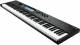 Novation Launchkey MK3 USB MIDI Keyboard Controller image 