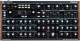 Novation Peak Eight Voice Desktop Polyphonic Synthesiser image 