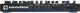 Novation Peak Eight Voice Desktop Polyphonic Synthesiser image 