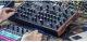 Novation Peak Eight Voice Desktop Polyphonic Synthesiser image 