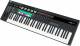 Novation SL MkIII MIDI and CV Keyboard Controller with Sequencer (61-Note Keyboard) image 
