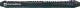 Novation SL MkIII MIDI and CV Keyboard Controller with Sequencer (61-Note Keyboard) image 