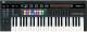 Novation SL MkIII MIDI and CV Keyboard Controller  image 