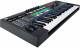 Novation SL MkIII MIDI and CV Keyboard Controller  image 