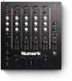 Numark M6 usb 4-channel usb Dj Mixer image 