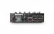 Numark M6 usb 4-channel usb Dj Mixer image 