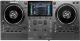 Numark Mixstream Pro Go Battery-Powered Standalone DJ Controller image 