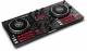 Numark Mixtrack Pro FX 2-Deck DJ Controller image 
