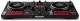 Numark Mixtrack Pro FX 2-Deck DJ Controller image 