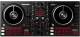 Numark Mixtrack Pro FX 2-Deck DJ Controller image 