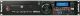 Numark MP103USB Professional USB and MP3 CD player image 