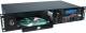 Numark MP103USB Professional USB and MP3 CD player image 