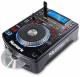 Numark Ndx500 usb/cd Media Player And Software Controller image 