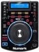 Numark Ndx500 usb/cd Media Player And Software Controller image 