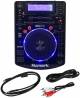 Numark Ndx500 usb/cd Media Player And Software Controller image 