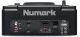 Numark Ndx500 usb/cd Media Player And Software Controller image 
