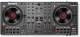 Numark NS4FX Professional 4 Channel DJ Controller image 