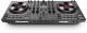 Numark NS4FX Professional 4 Channel DJ Controller image 
