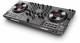 Numark NS4FX Professional 4 Channel DJ Controller image 