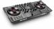 Numark NS4FX Professional 4 Channel DJ Controller image 