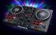 Numark Party Mix II DJ Controller with build in light show image 